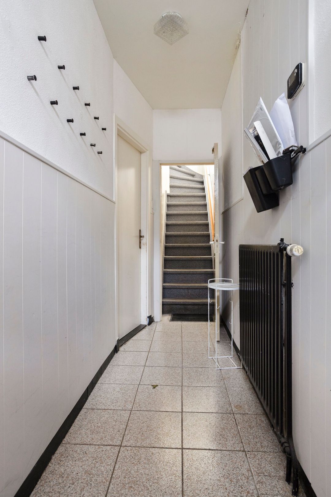 Foto 16 van Lanciersstraat 41-E01