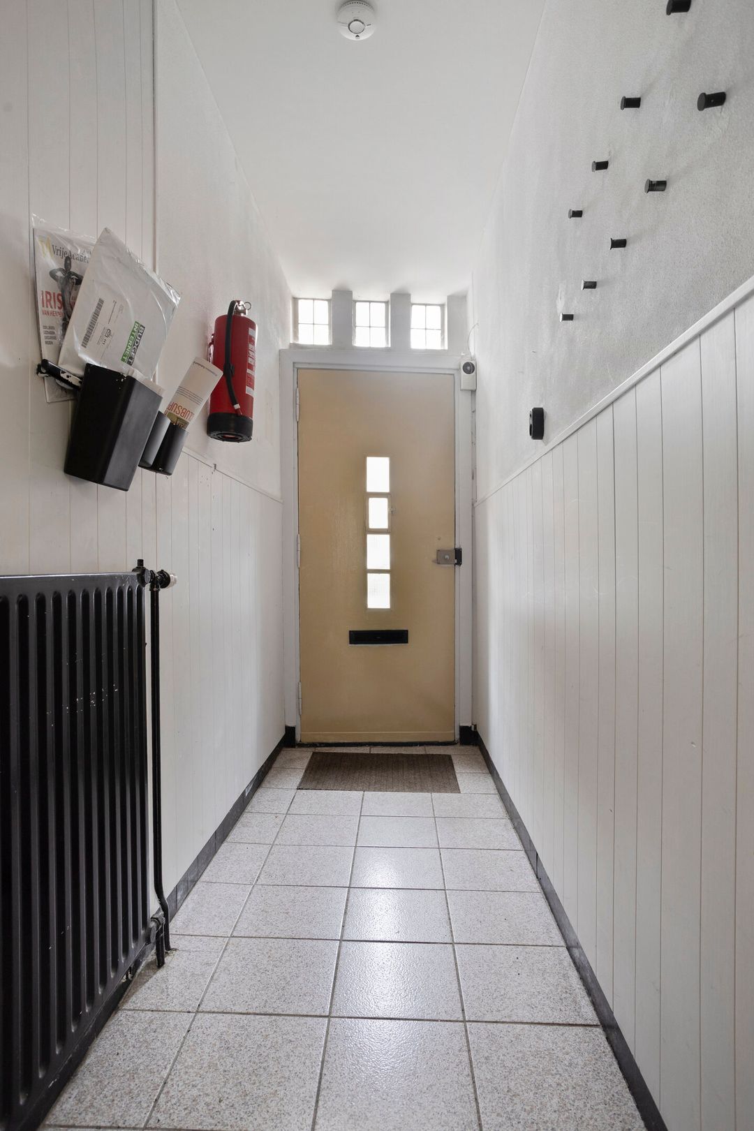 Foto 17 van Lanciersstraat 41-E01