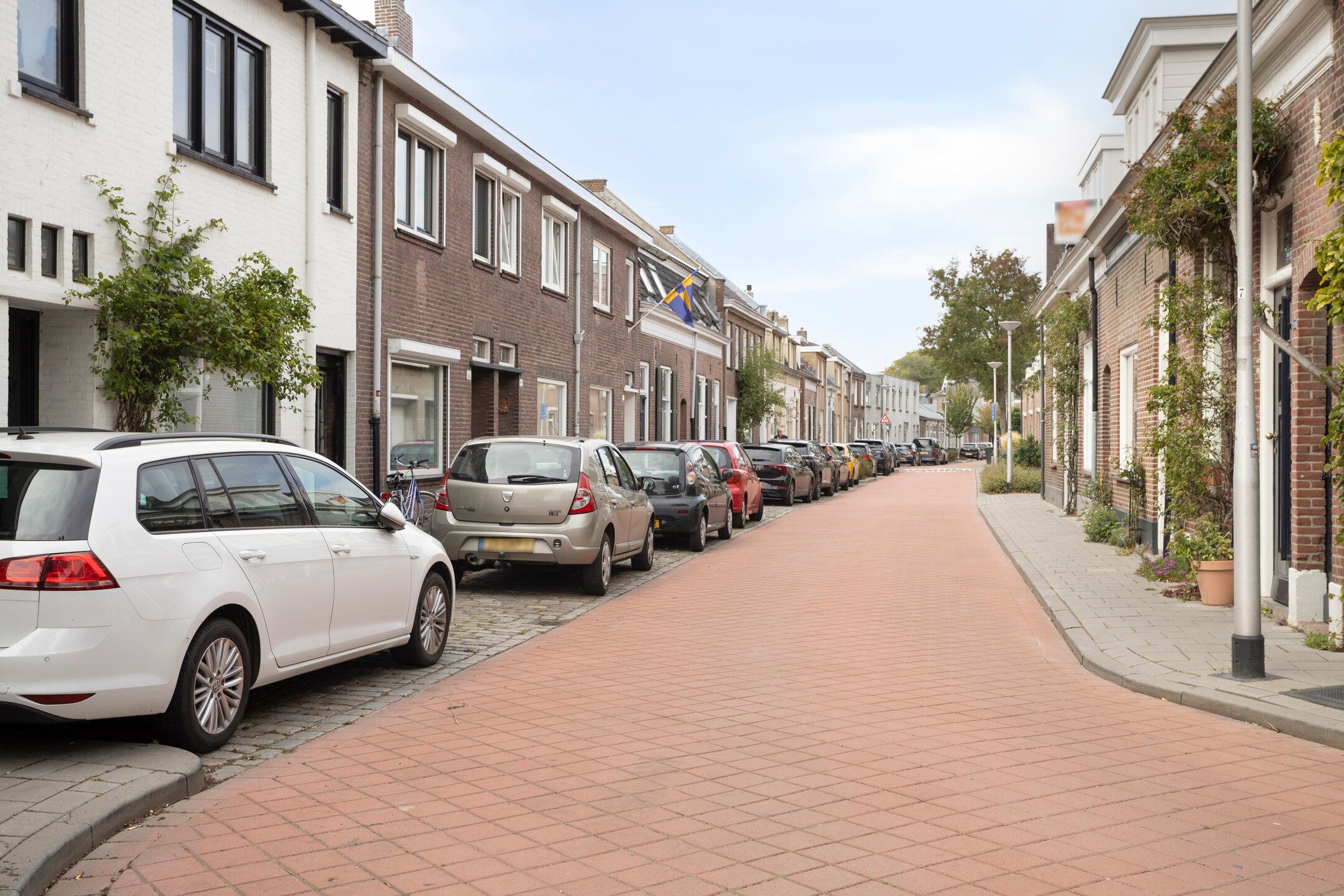 Foto 18 van Lanciersstraat 41-E01