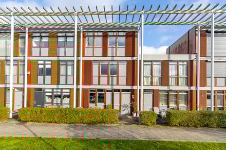 Graaf Ottostraat thumbnail