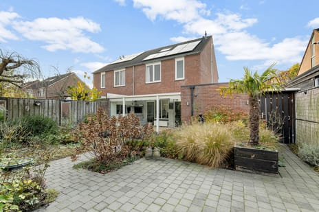 Kruidenlaan 30 secondary image