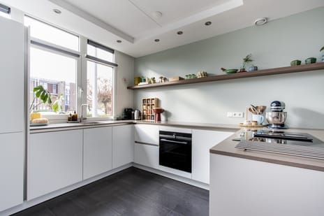 Graaf Ottostraat 78 tertiary image