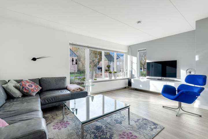 Foto 3 van Kruidenlaan 30