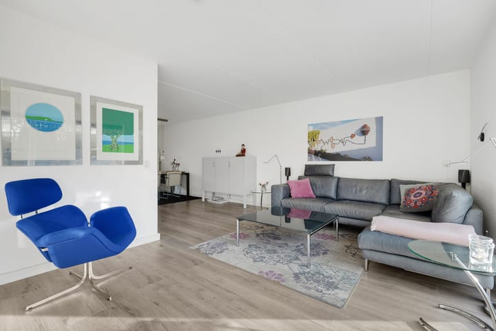 Foto 4 van Kruidenlaan 30