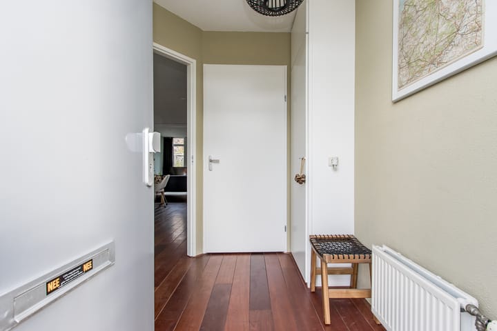 Foto 5 van Graaf Ottostraat 78