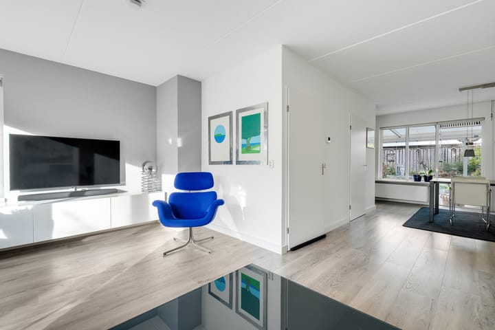 Foto 5 van Kruidenlaan 30