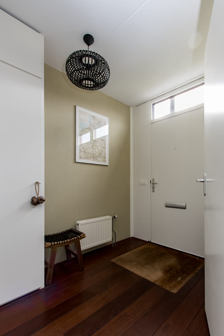 Foto 6 van Graaf Ottostraat 78