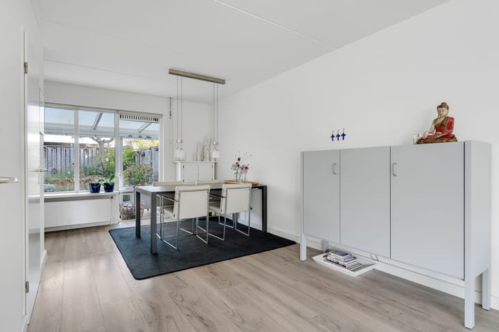 Foto 6 van Kruidenlaan 30