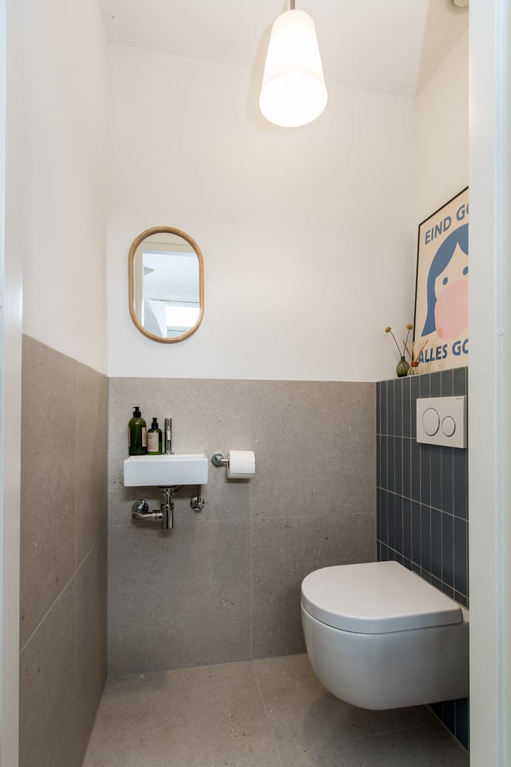 Foto 7 van Graaf Ottostraat 78