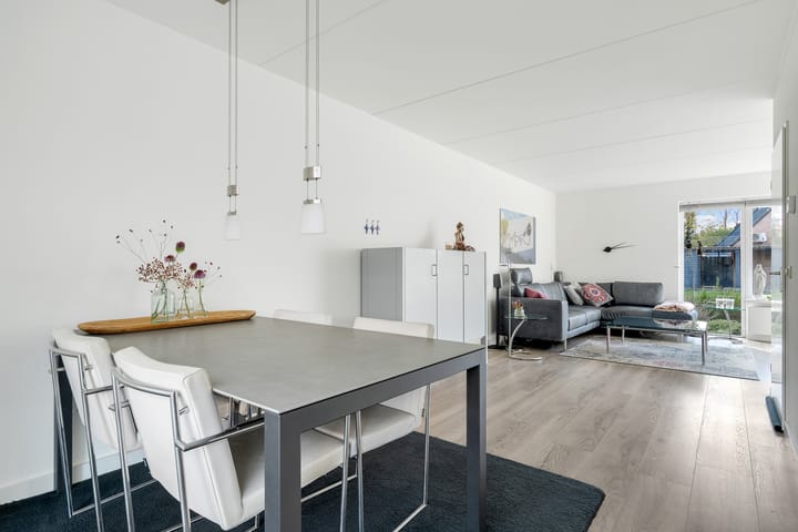 Foto 7 van Kruidenlaan 30