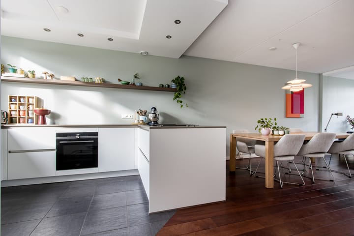 Foto 8 van Graaf Ottostraat 78