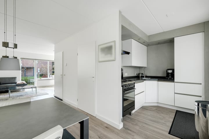 Foto 8 van Kruidenlaan 30