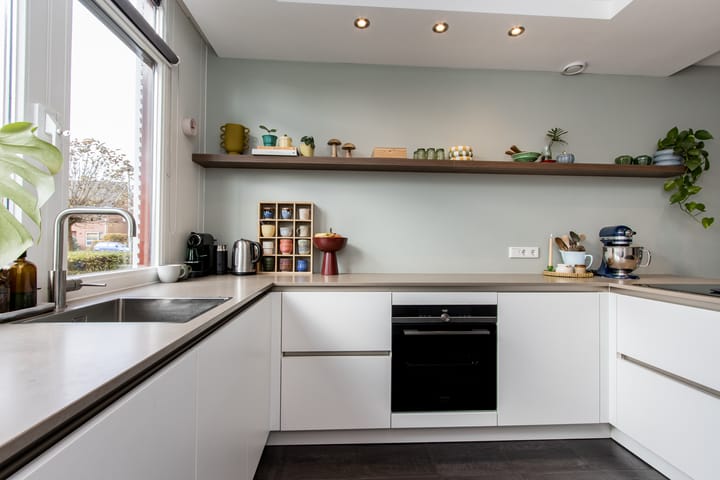 Foto 10 van Graaf Ottostraat 78