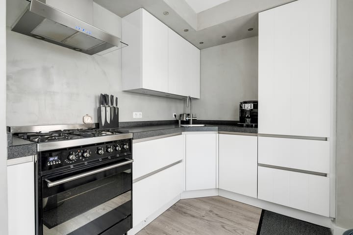 Foto 9 van Kruidenlaan 30