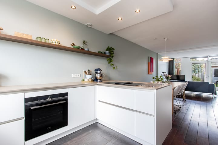 Foto 11 van Graaf Ottostraat 78