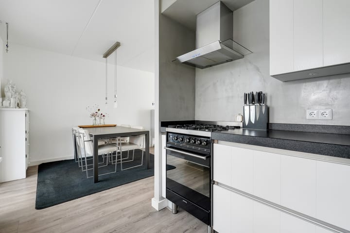 Foto 10 van Kruidenlaan 30