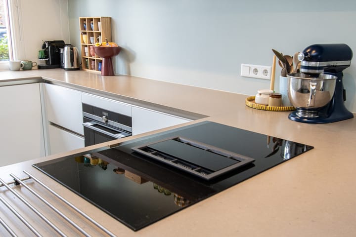 Foto 12 van Graaf Ottostraat 78