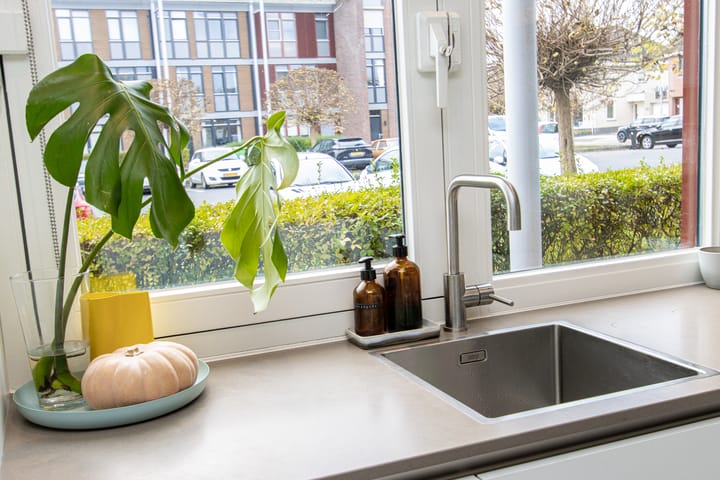 Foto 13 van Graaf Ottostraat 78