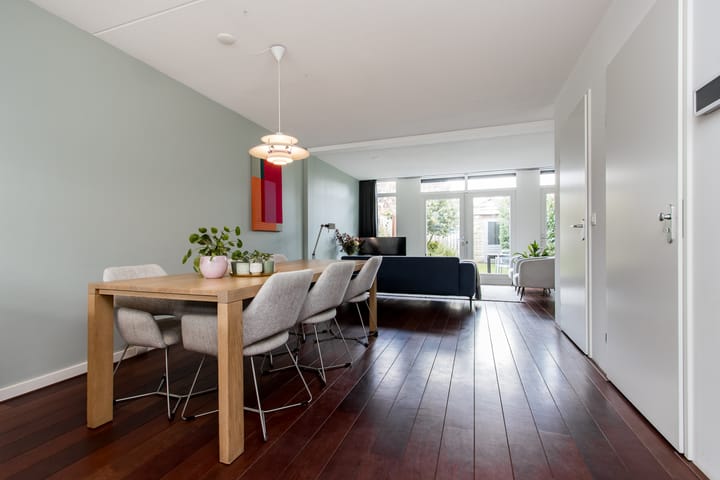 Foto 14 van Graaf Ottostraat 78