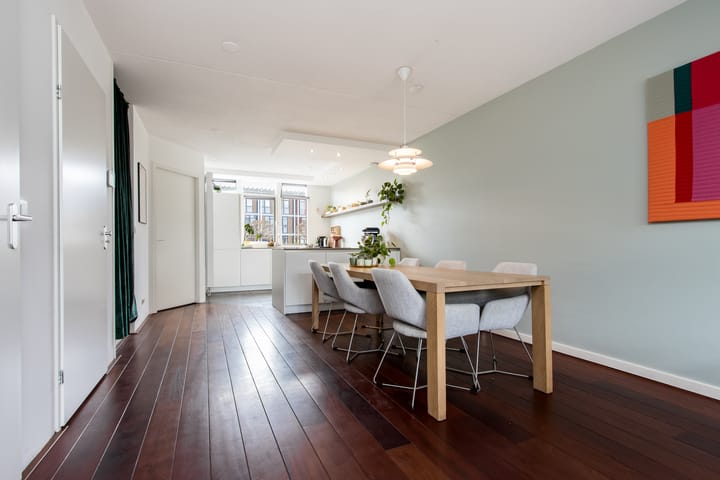 Foto 15 van Graaf Ottostraat 78