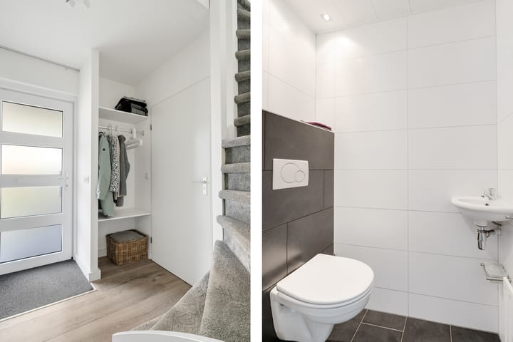 Foto 15 van Kruidenlaan 30