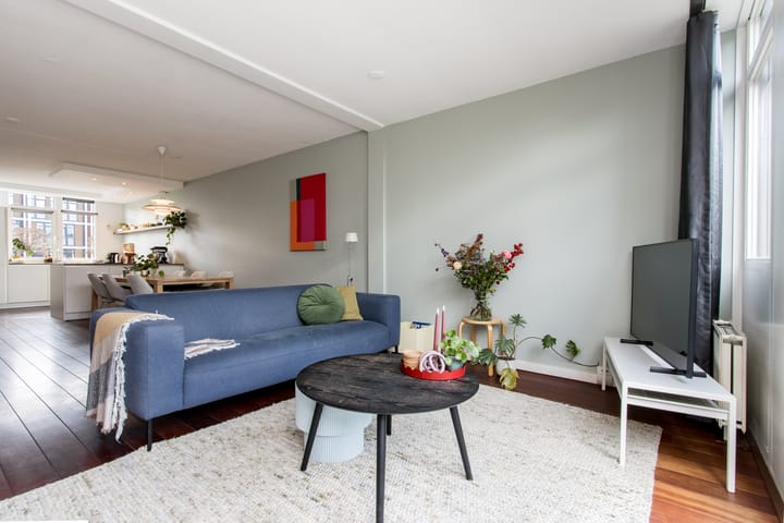 Foto 17 van Graaf Ottostraat 78