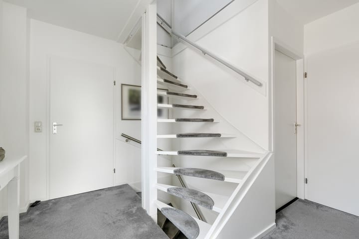 Foto 16 van Kruidenlaan 30