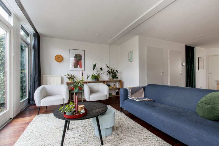 Foto 18 van Graaf Ottostraat 78