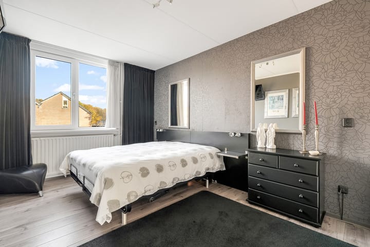 Foto 17 van Kruidenlaan 30