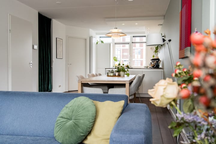 Foto 19 van Graaf Ottostraat 78