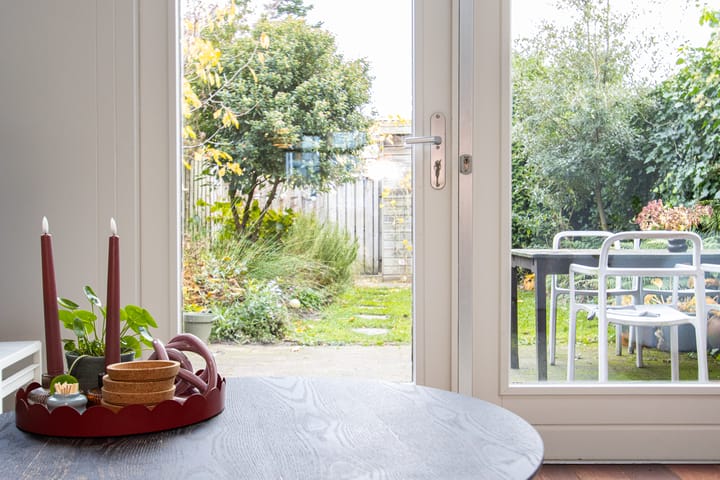 Foto 20 van Graaf Ottostraat 78