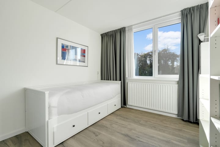 Foto 19 van Kruidenlaan 30