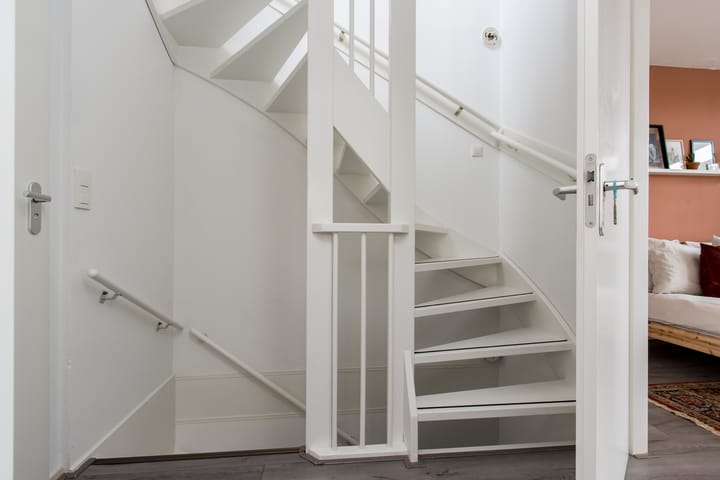 Foto 21 van Graaf Ottostraat 78