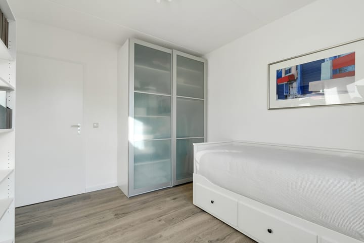 Foto 20 van Kruidenlaan 30