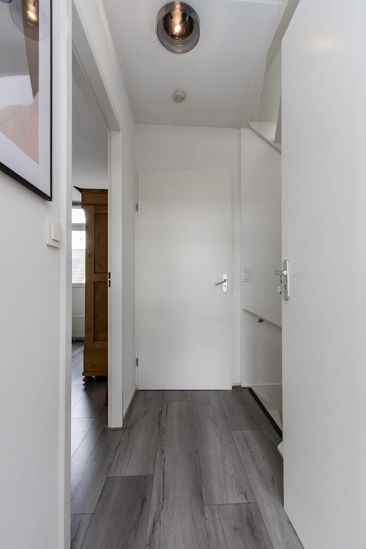 Foto 22 van Graaf Ottostraat 78