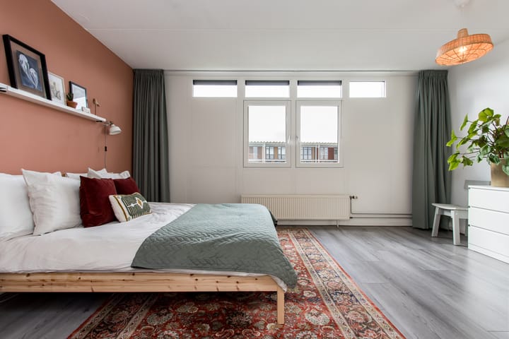 Foto 23 van Graaf Ottostraat 78