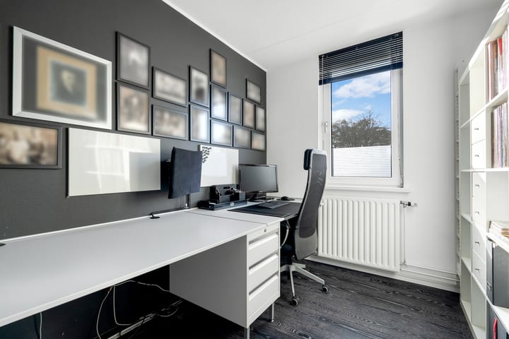 Foto 21 van Kruidenlaan 30