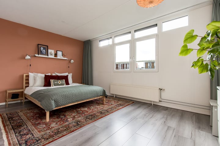 Foto 24 van Graaf Ottostraat 78