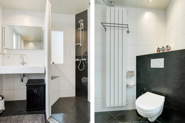 Foto 23 van Kruidenlaan 30