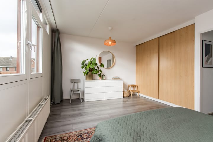 Foto 25 van Graaf Ottostraat 78