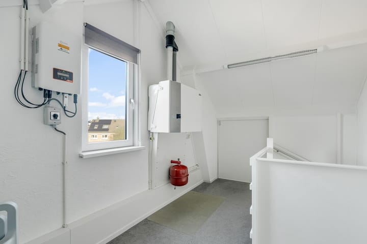 Foto 24 van Kruidenlaan 30