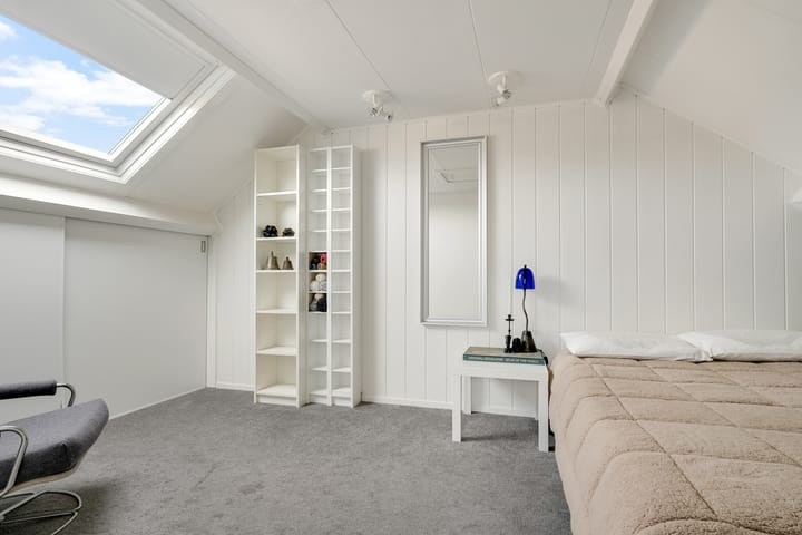 Foto 25 van Kruidenlaan 30