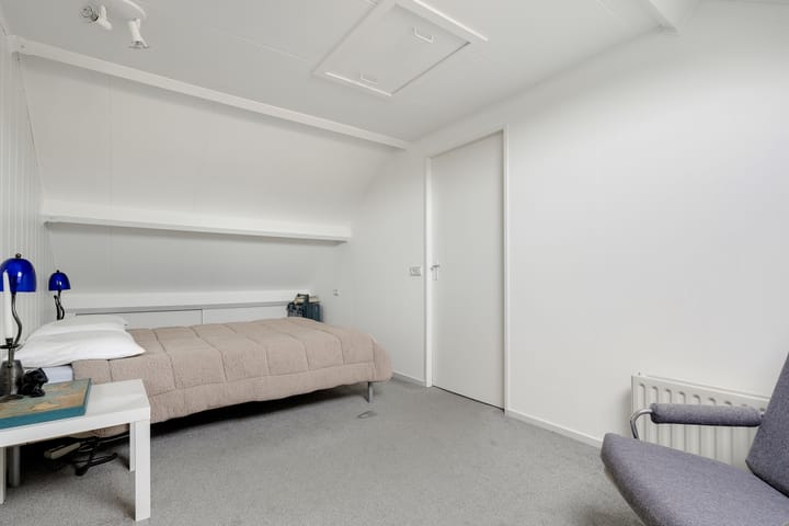 Foto 26 van Kruidenlaan 30