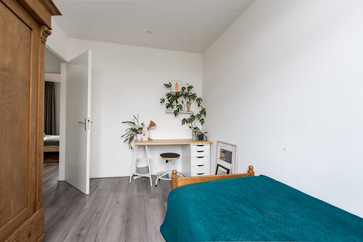 Foto 29 van Graaf Ottostraat 78