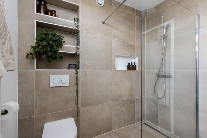 Foto 31 van Graaf Ottostraat 78