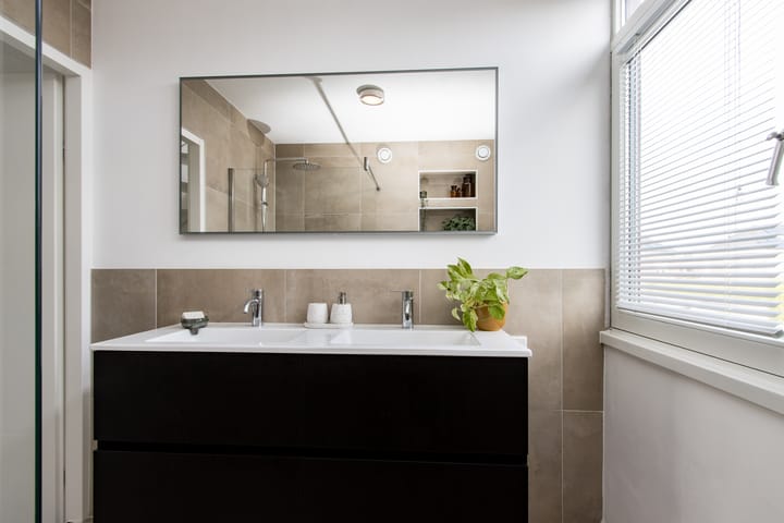 Foto 32 van Graaf Ottostraat 78