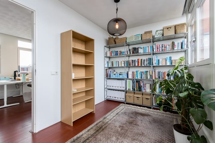 Foto 34 van Graaf Ottostraat 78