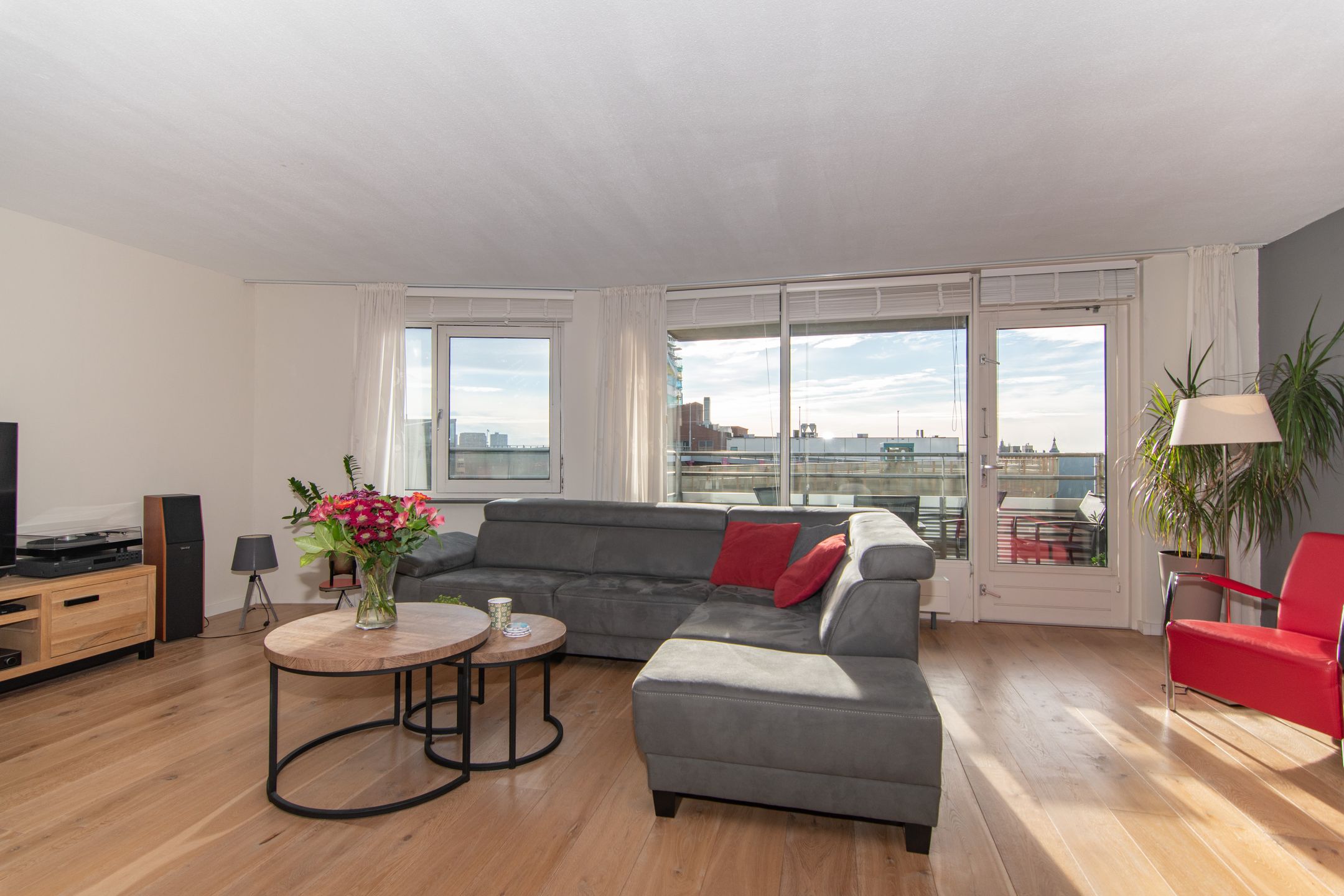 Foto 3 van Berlijnstraat 81