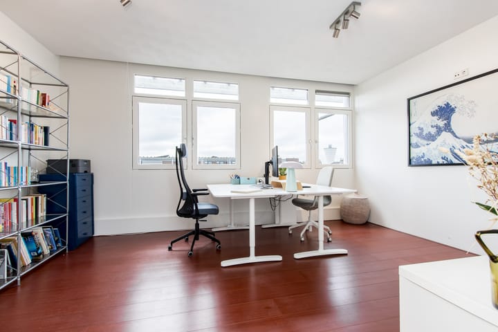 Foto 36 van Graaf Ottostraat 78