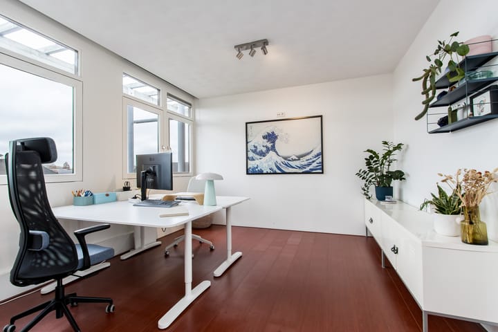 Foto 37 van Graaf Ottostraat 78